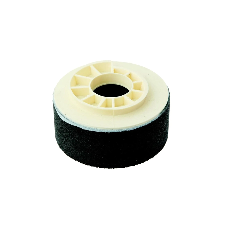 Moai Tools - Dry Grinding Stone [MTDGS125-60]