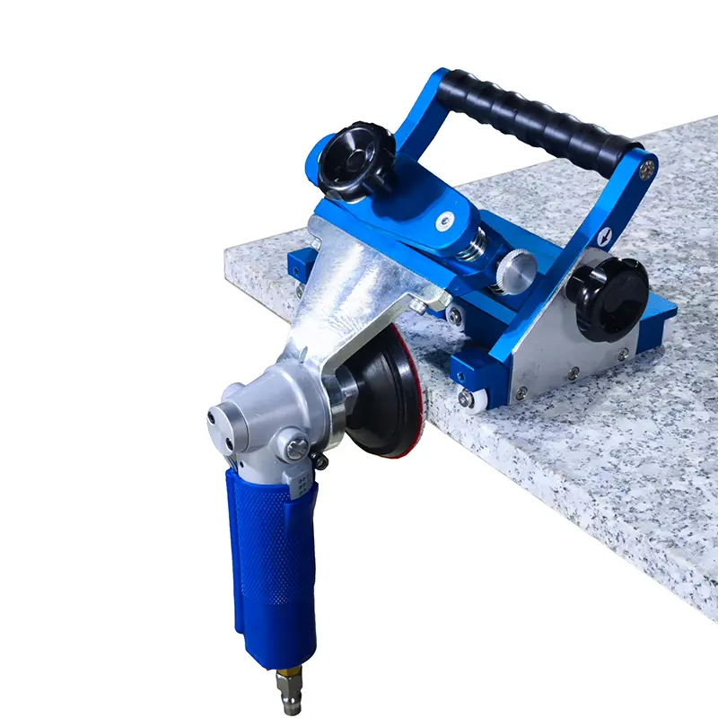 Edge Polishing Tool [AEPT1]