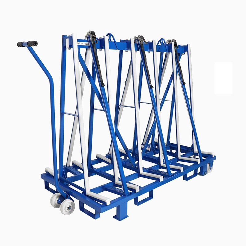 Transport Frame