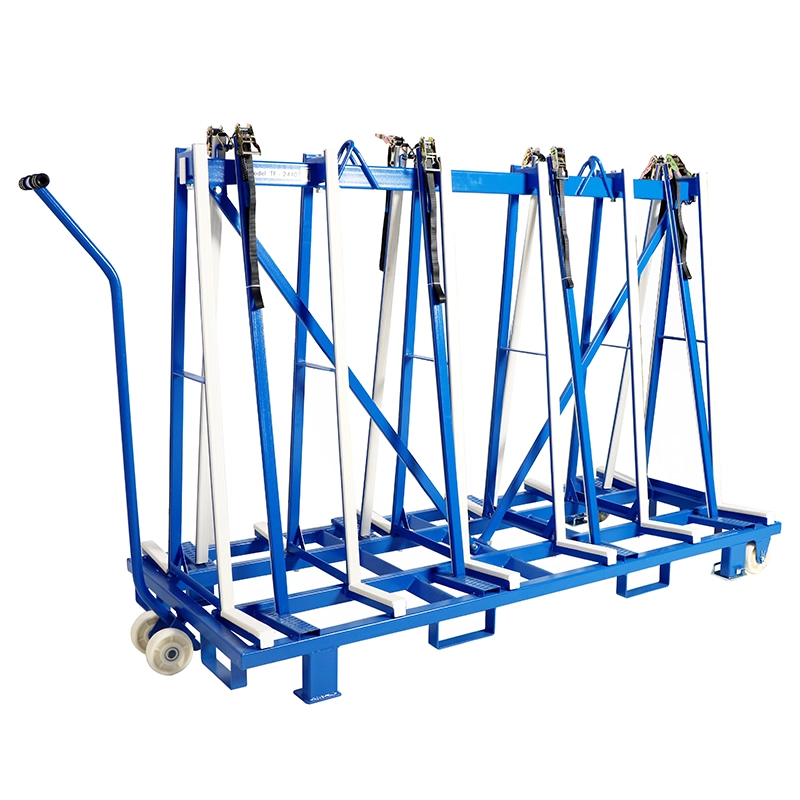 Transport Frame [TF2440]