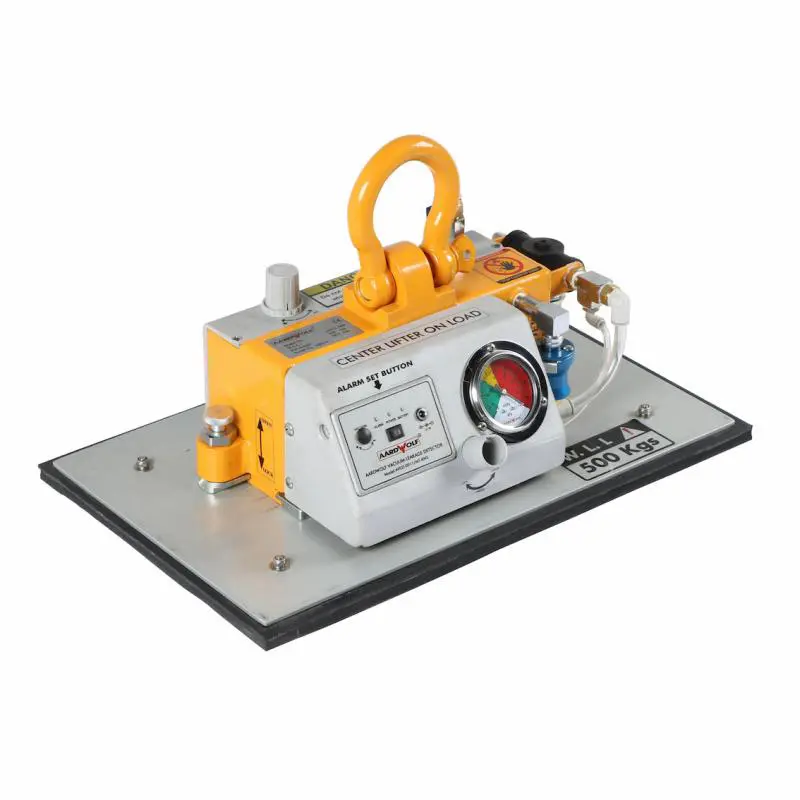 Vacuum Lifter Handy [AHVL500]