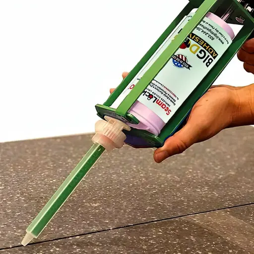INSTALLATION