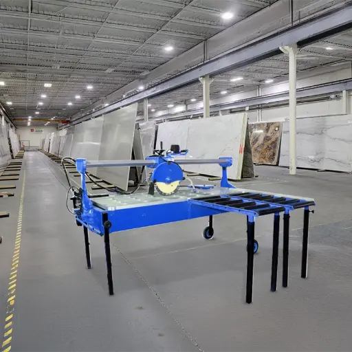 Construction Equipment