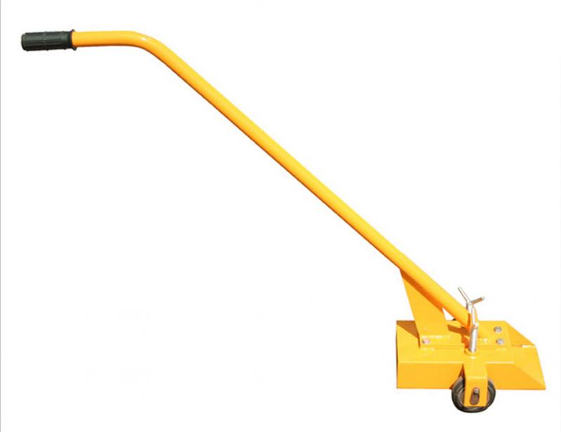Fork Extensions Transporter FET01