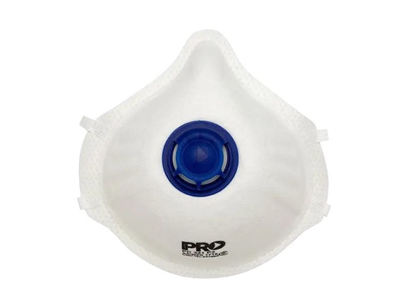 Pro Choice - Dust Mask P2
