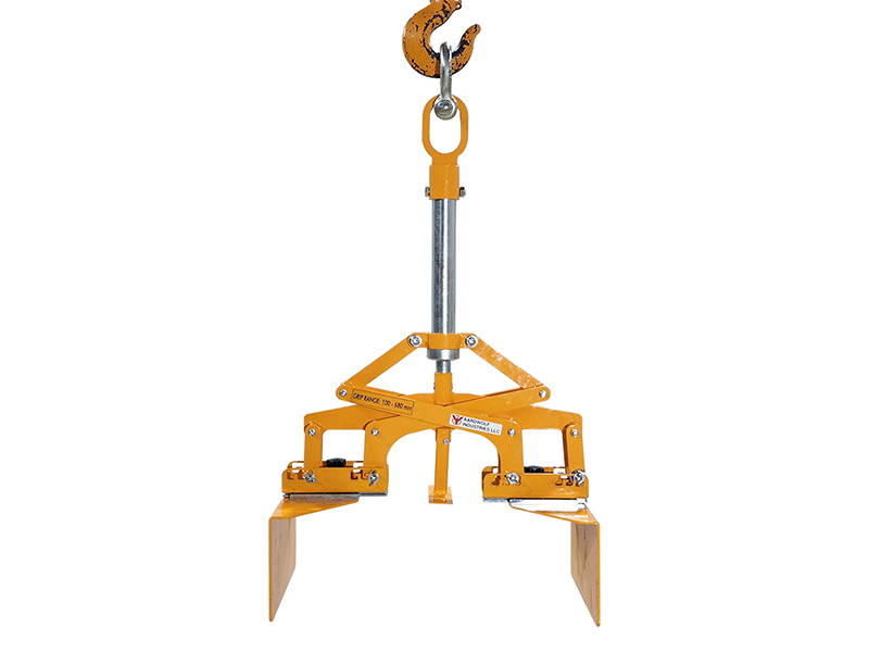 Carton Box Lifter CBL680