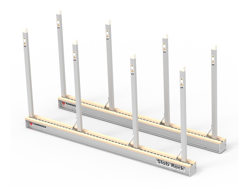 Slab Rack 3M