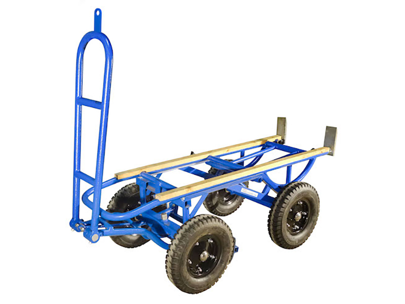 Transport Truck AHTC1500