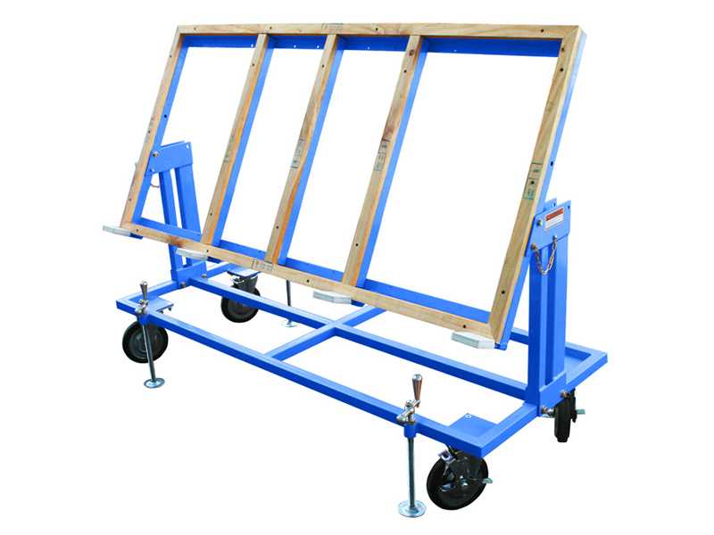 Work Table WT910