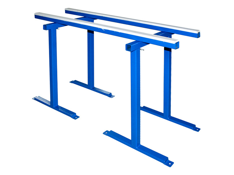 Trestle AT855N