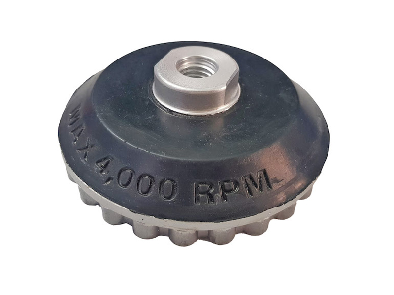 Snail Locks