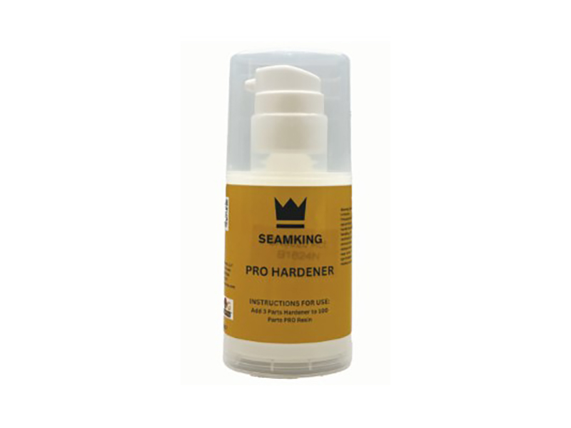 SeamKing Hardener 2oz