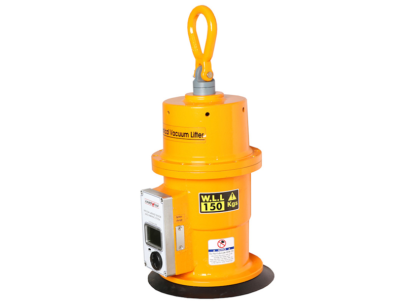Mono Mechanical Vacuum Lifters