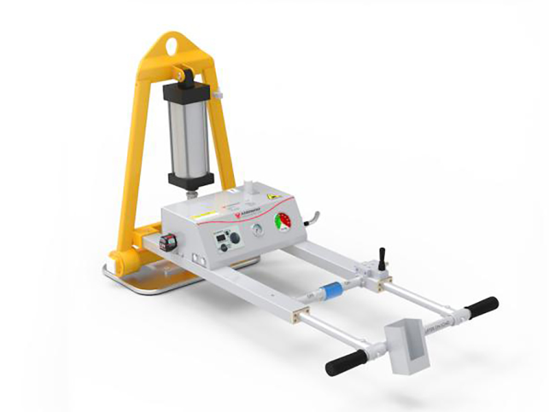 AVLP Pro Vacuum Lifters
