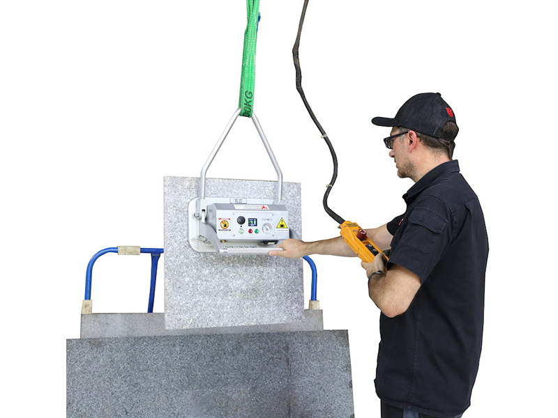 Swiftlift ASVL380