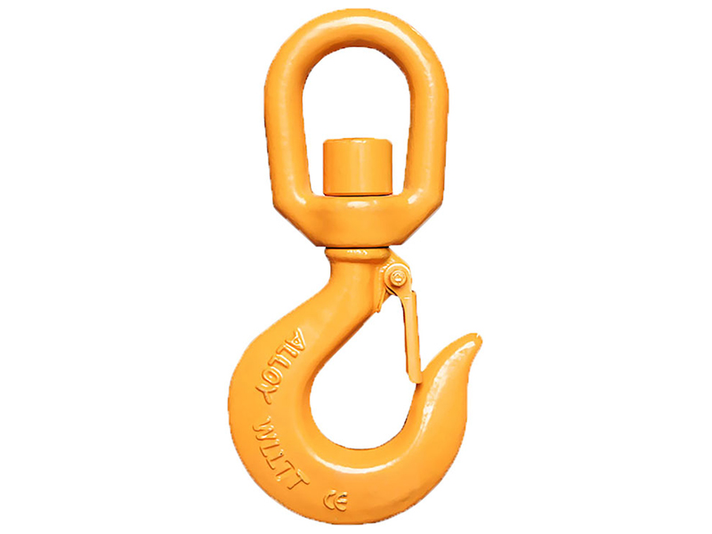 Swivel Hooks
