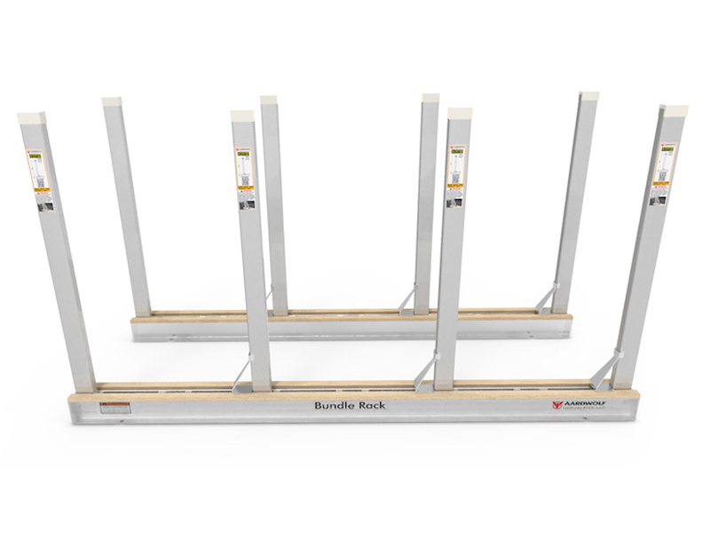 Bundle Rack Kit