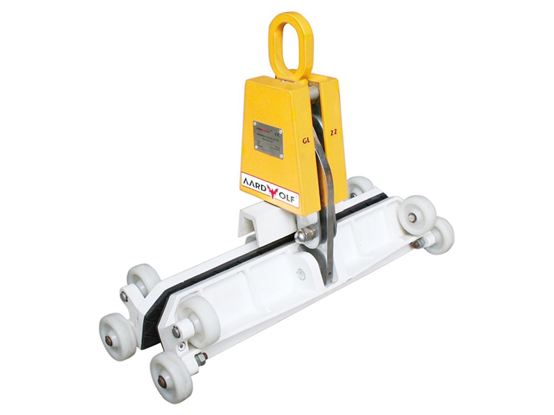 Glass Lifters