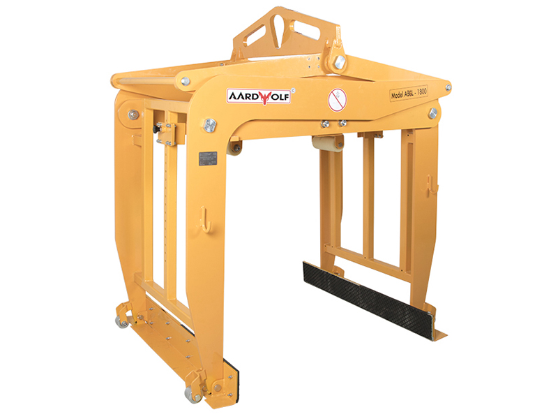 Brick Grab Lifter ABGL1800