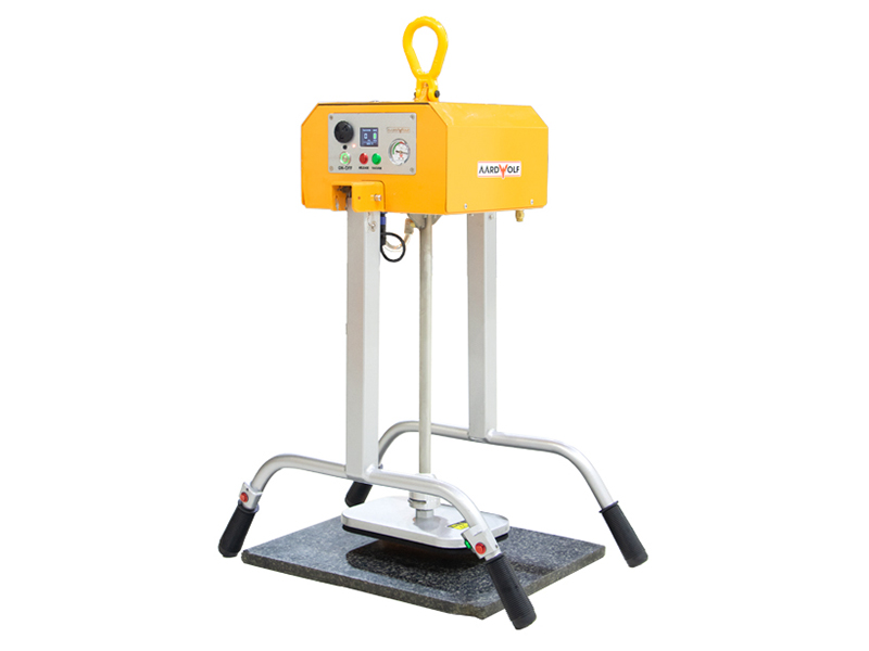 Paving Stone Lifter APSL