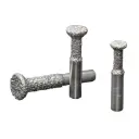Aardwolf Anchor Bit 