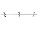 Anti-Breakage Bars CTTABB