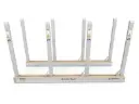 Bundle Rack Kit