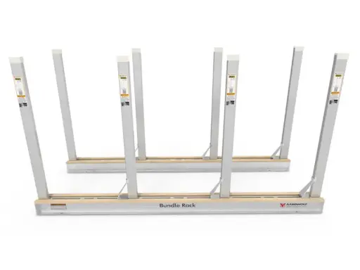 Bundle Rack Kit