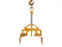 Carton Box Lifter CBL680