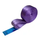Endless Webbing Slings 