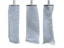 Filter Bag AFB1