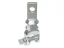 Forged Aluminium Swivel 1.5T