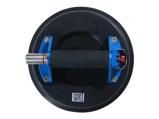 Hand Vacuum Cup Lifter