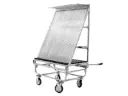 Harp Rack AHR
