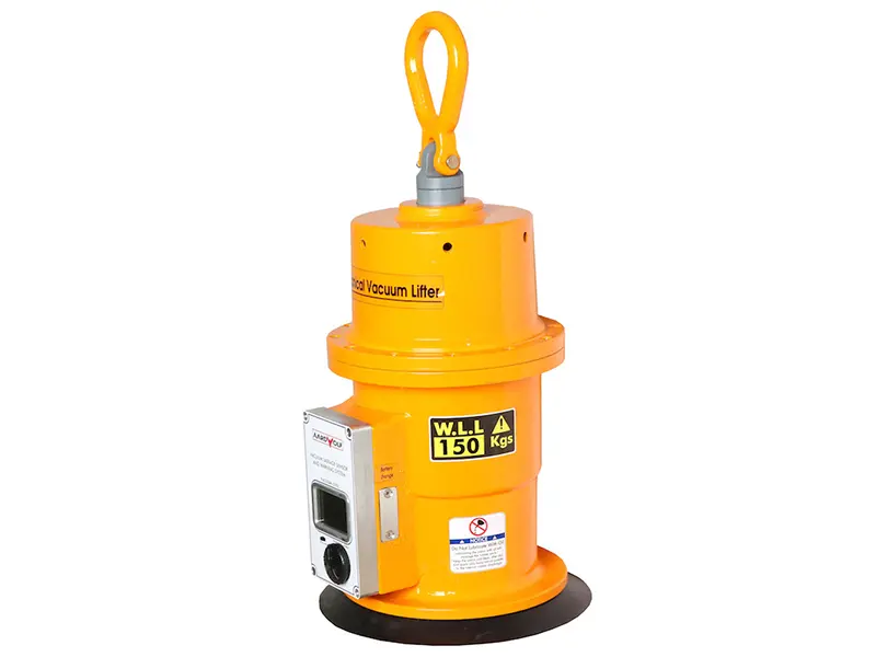 Mono Mechanical Vacuum Lifter