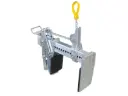 Monument Clamps