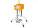 Paving Stone Lifter APSL