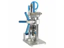 Portable Air Drill Machine APADM