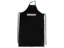 Printed PVC Apron