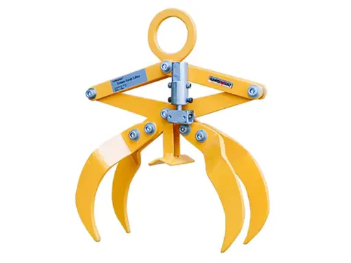 Round Bar Lifter RBL200