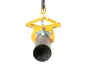 Round Bar Lifter RBL305
