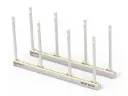 Slab Rack 3M