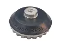 Snail Locks