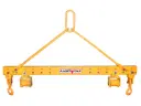 Spreader Bars