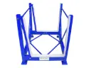 Stacking Rack 1500 ASTR01
