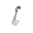 Steel Post Base