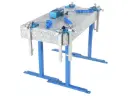 Stone Miter Clamps