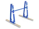 Storage A-Frames