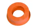 Suction Cups