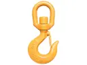 Swivel Hooks
